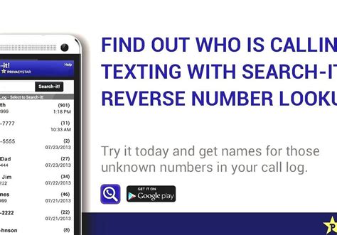 888 reverse lookup|888 directory reverse search.